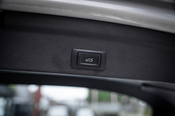 Audi Q3 Sportback 45 TFSI e Advanced Edition Aut. | Cruise | PDC| Navi |