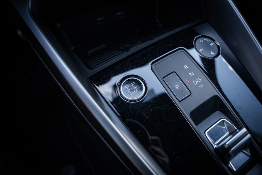 Audi A3 Sportback 40 TFSI e Business edition | Navi | Virtual cockpit | PDC | Cruise | LED