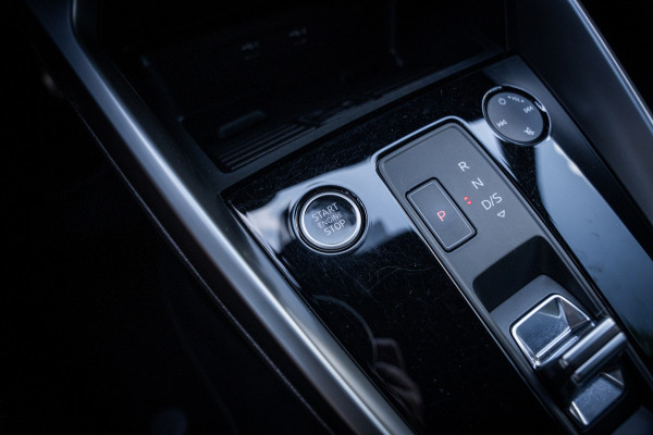 Audi A3 Sportback 40 TFSI e Business edition | Navi | Virtual cockpit | PDC | Cruise | LED