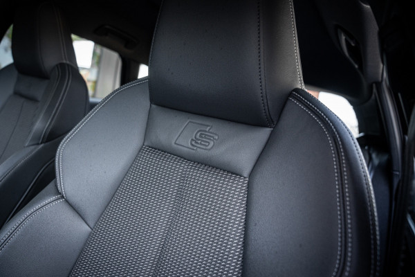 Audi A3 Sportback 40 TFSI e Business edition | Navi | Virtual cockpit | PDC | Cruise | LED