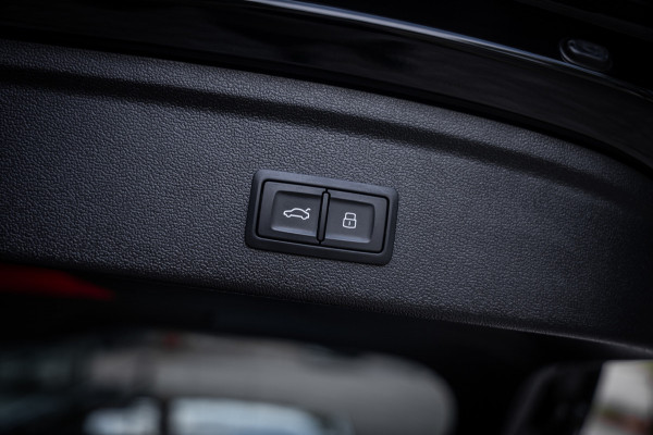 Audi A3 Sportback 40 TFSI e Business edition | Navi | Virtual cockpit | PDC | Cruise | LED