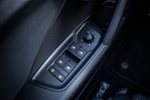 Audi A3 Sportback 40 TFSI e Business edition | Navi | Virtual cockpit | PDC | Cruise | LED