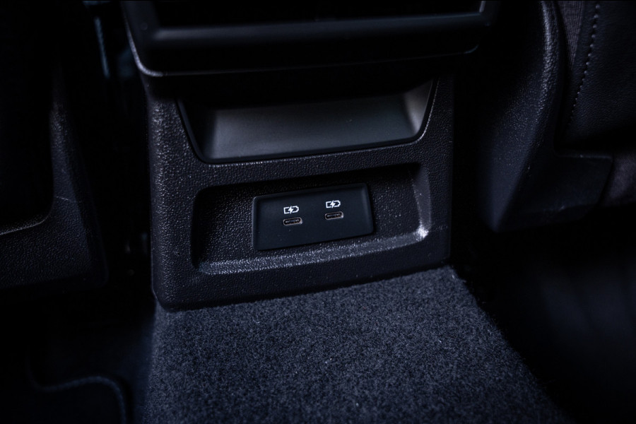 Audi A3 Sportback 40 TFSI e Business edition | Navi | Virtual cockpit | PDC | Cruise | LED