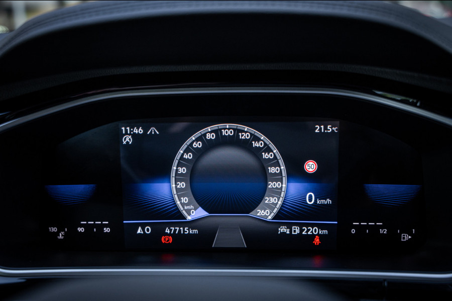Volkswagen T-Roc 1.0 TSI R-Line | Navi | Camera | PDC | Cruise | LED | Virtual cockpit