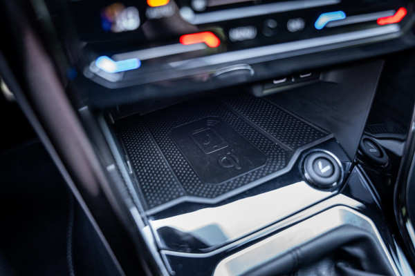 Volkswagen T-Roc 1.0 TSI R-Line | Navi | Camera | PDC | Cruise | LED | Virtual cockpit