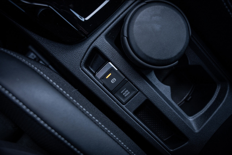 Volkswagen T-Roc 1.0 TSI R-Line | Navi | Camera | PDC | Cruise | LED | Virtual cockpit