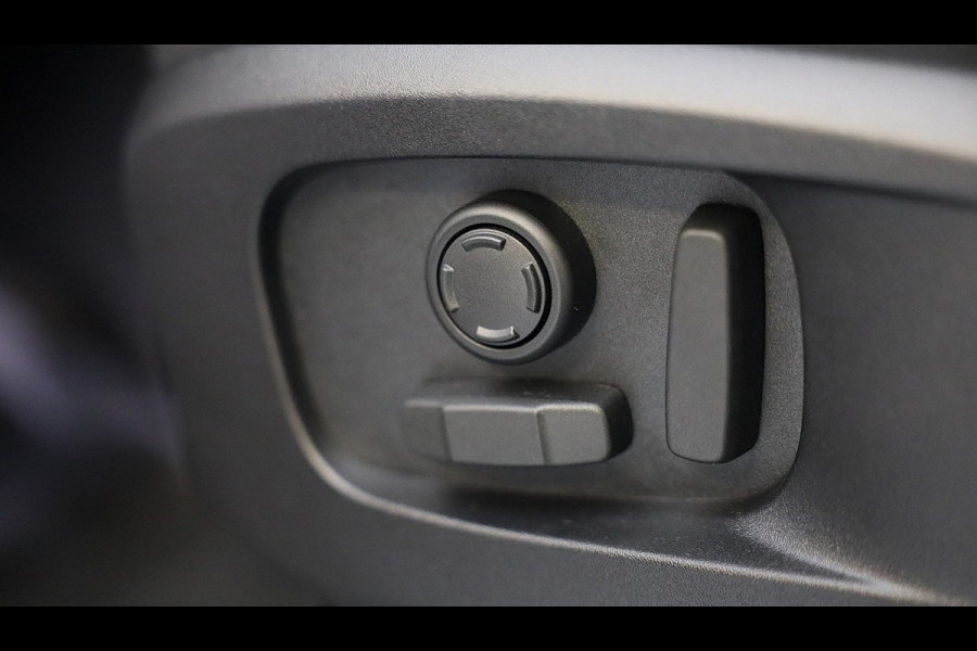 Land Rover Defender 110 2.0 P300e 110 X-Dynamic SE FACELIFT / Memory / Leder / Meridian / Acc / 360 Camera / Open Panoramadak