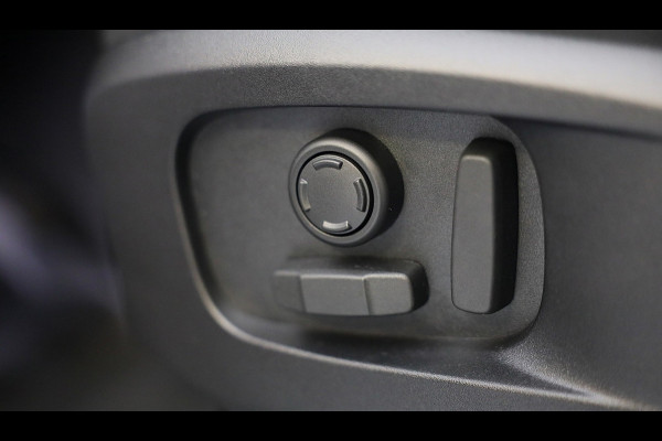 Land Rover Defender 110 2.0 P300e 110 X-Dynamic SE FACELIFT / Memory / Leder / Meridian / Acc / 360 Camera / Open Panoramadak