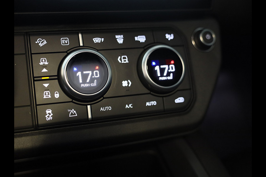 Land Rover Defender 110 2.0 P300e 110 X-Dynamic SE FACELIFT / Memory / Leder / Meridian / Acc / 360 Camera / Open Panoramadak