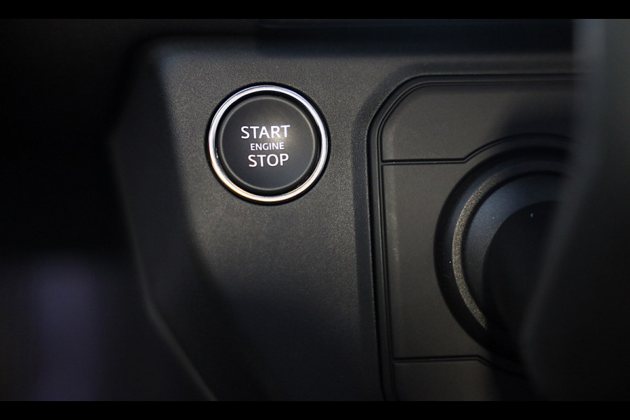 Land Rover Defender 110 2.0 P300e 110 X-Dynamic SE FACELIFT / Memory / Leder / Meridian / Acc / 360 Camera / Open Panoramadak