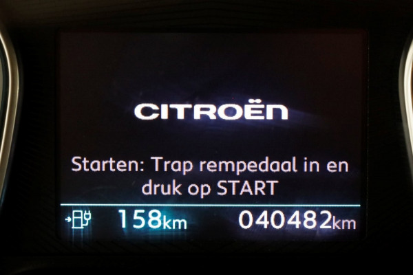Citroën ë-Jumpy 75 kWh L3 136pk 100% Electrisch Snellader SOH 98% Airco/Navi/Camera 02-2023