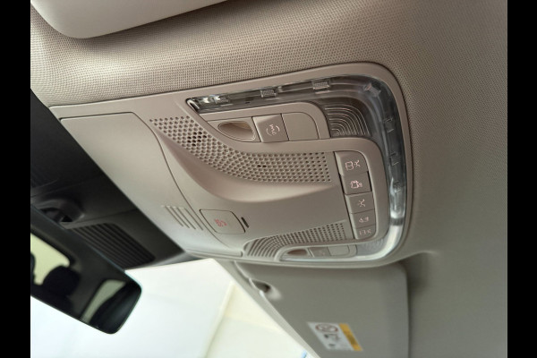 Mercedes-Benz EQV 300 L2 Facelift 8-pers AMG - Exterieur pakket - 360 - Elec. deuren - Incl. Garantie
