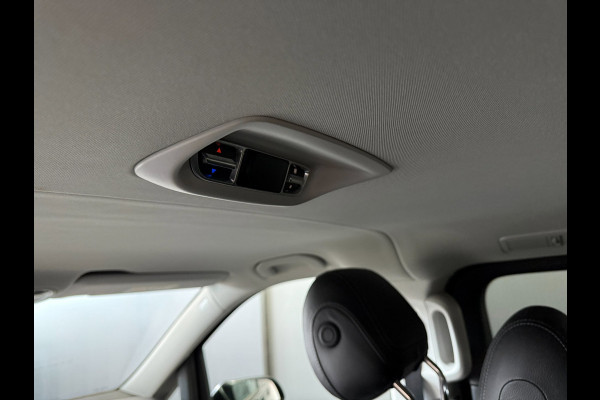 Mercedes-Benz EQV 300 L2 Facelift 8-pers AMG - Exterieur pakket - 360 - Elec. deuren - Incl. Garantie