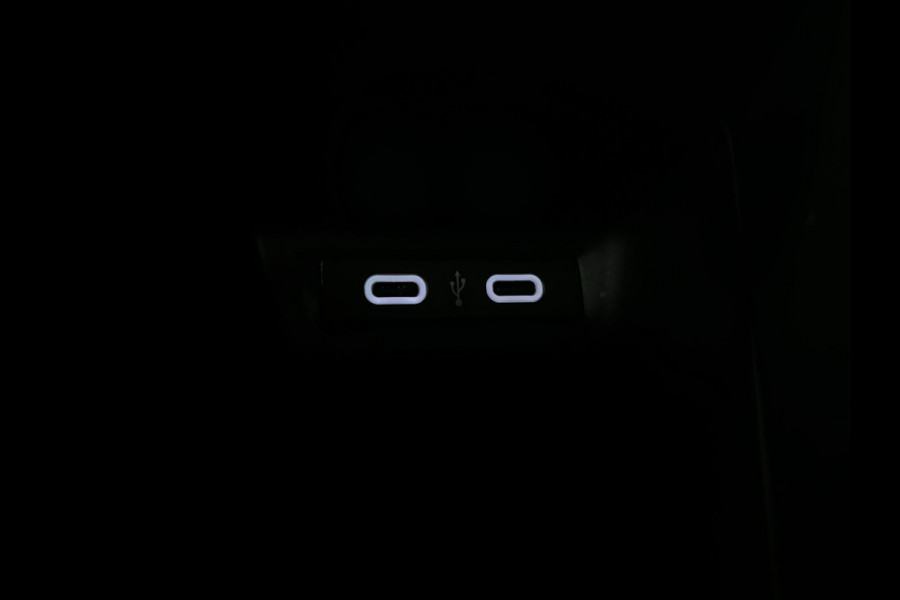 Volkswagen Polo 1.0 TSI | Stoelverw. | PDC | Carplay
