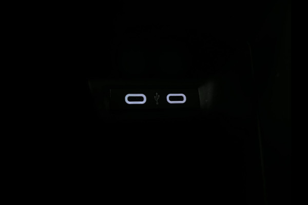 Volkswagen Polo 1.0 TSI | Stoelverw. | PDC | Carplay