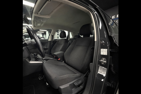 Volkswagen Polo 1.0 TSI | Stoelverw. | PDC | Carplay