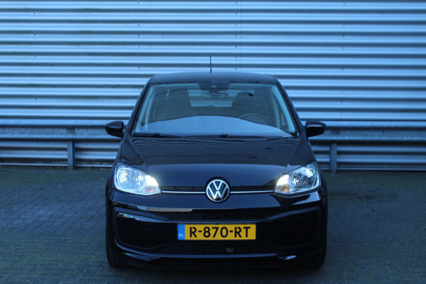 Volkswagen up! 1.0 75pk Active