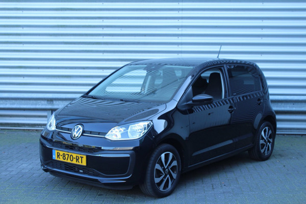Volkswagen up! 1.0 75pk Active