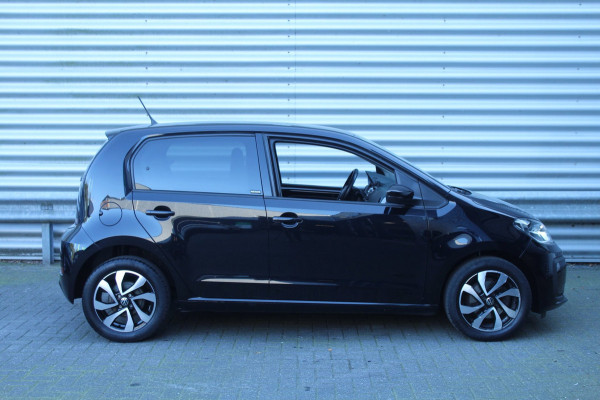 Volkswagen up! 1.0 75pk Active