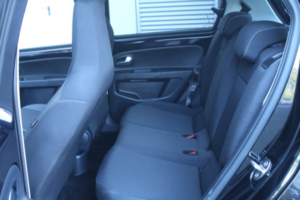 Volkswagen up! 1.0 75pk Active