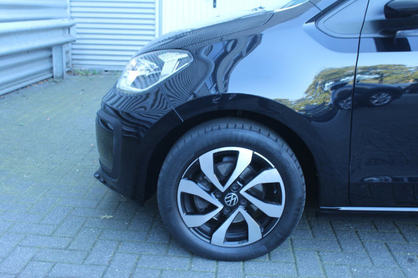 Volkswagen up! 1.0 75pk Active