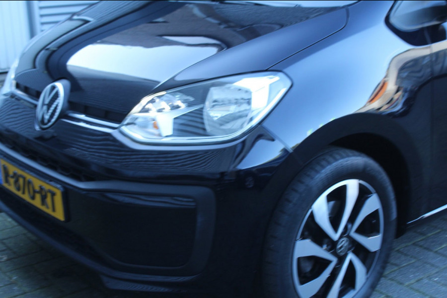 Volkswagen up! 1.0 75pk Active