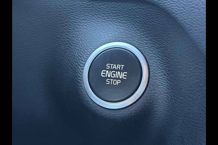 Volvo XC40 1.5 T5 262pk Recharge Inscription PHEV Leer Stoel/Stuurverw Carplay Dealer-Onderhouden!