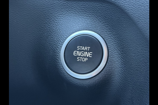 Volvo XC40 1.5 T5 262pk Recharge Inscription PHEV Leer Stoel/Stuurverw Carplay Dealer-Onderhouden!