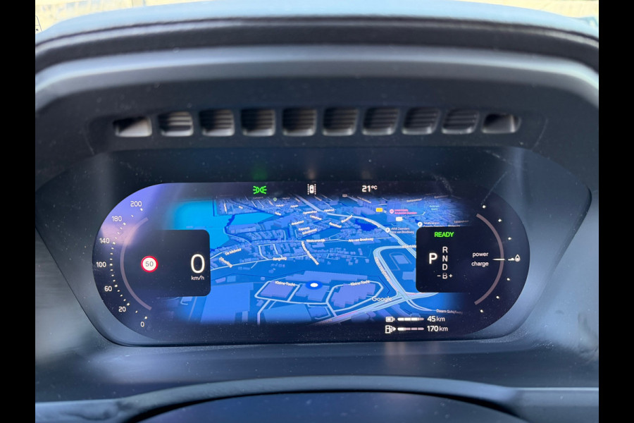 Volvo XC90 2.0 T8 Recharge AWD Ultra Dark | SOH 95% | Massage | Luchtvering | Alcantara | Trekhaak | BTW