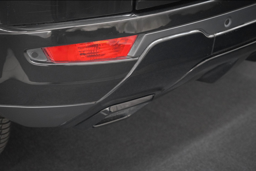 Land Rover Range Rover Evoque 2.0 Si4 Autobiography | Panoramadak | 360 Camera | Elektrische Kofferklep | Stoelverwarming