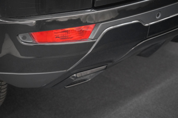 Land Rover Range Rover Evoque 2.0 Si4 Autobiography | Panoramadak | 360 Camera | Elektrische Kofferklep | Stoelverwarming