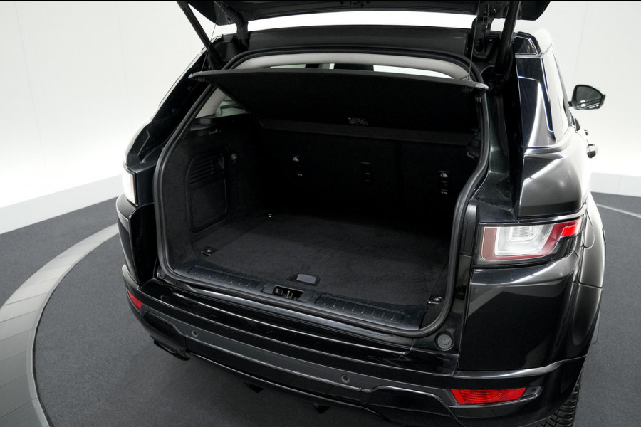 Land Rover Range Rover Evoque 2.0 Si4 Autobiography | Panoramadak | 360 Camera | Elektrische Kofferklep | Stoelverwarming