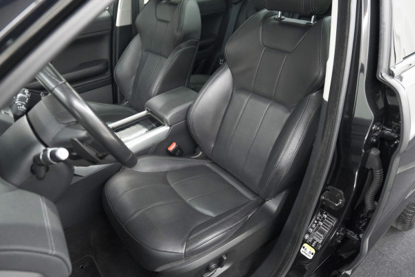 Land Rover Range Rover Evoque 2.0 Si4 Autobiography | Panoramadak | 360 Camera | Elektrische Kofferklep | Stoelverwarming