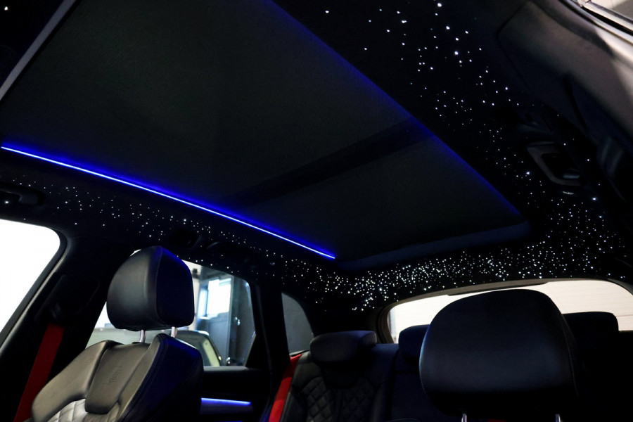 Audi Q5 55 TFSI e quattro Competition | TOPSTAAT! | PANO | RS-SEATS | B&O | 360 | STERRENHEMEL | LUXE SFEERVERLICHTING | KEYLESS |