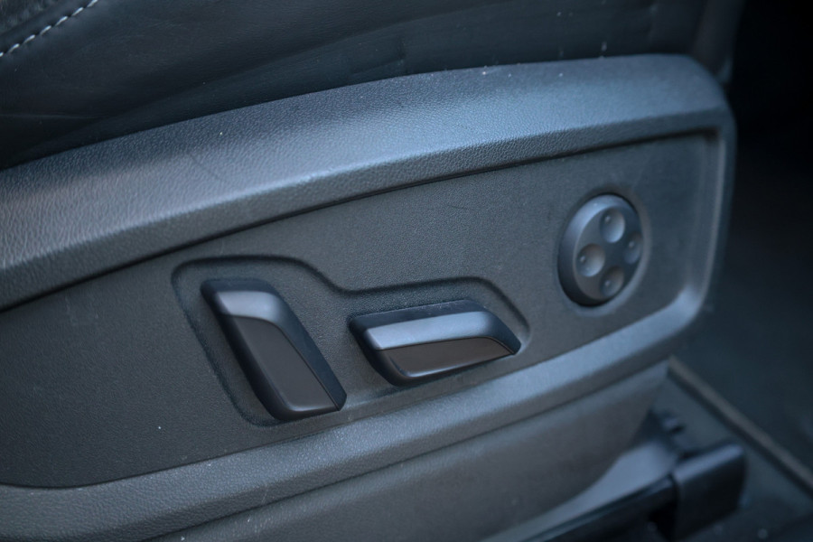 Audi Q5 55 TFSI e quattro Competition | TOPSTAAT! | PANO | RS-SEATS | B&O | 360 | STERRENHEMEL | LUXE SFEERVERLICHTING | KEYLESS |