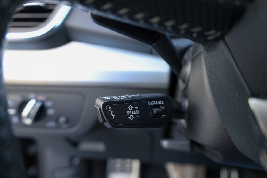 Audi Q5 55 TFSI e quattro Competition | TOPSTAAT! | PANO | RS-SEATS | B&O | 360 | STERRENHEMEL | LUXE SFEERVERLICHTING | KEYLESS |