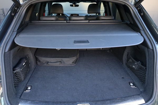 Audi Q5 55 TFSI e quattro Competition | TOPSTAAT! | PANO | RS-SEATS | B&O | 360 | STERRENHEMEL | LUXE SFEERVERLICHTING | KEYLESS |