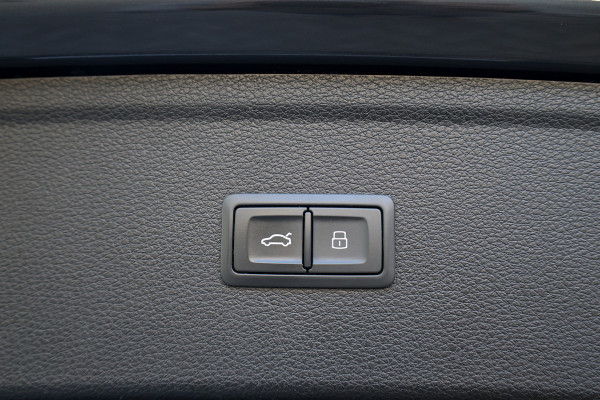 Audi Q5 55 TFSI e quattro Competition | TOPSTAAT! | PANO | RS-SEATS | B&O | 360 | STERRENHEMEL | LUXE SFEERVERLICHTING | KEYLESS |