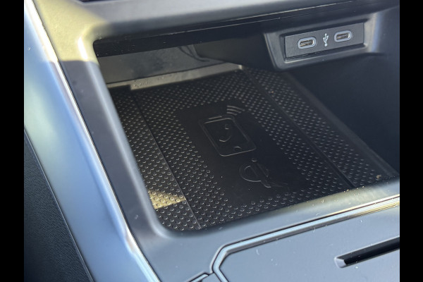 Volkswagen Taigo TSI 95PK LIFE CARPLAY/PDC/STOELVERW.
