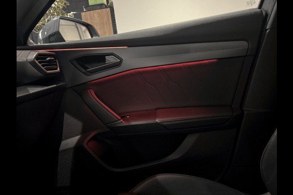 CUPRA Formentor 2.0 TSI 4DRIVE 310PK BEATS|Leder|Memory|Pano|Nardo|