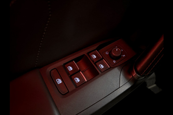 CUPRA Formentor 2.0 TSI 4DRIVE 310PK BEATS|Leder|Memory|Pano|Nardo|