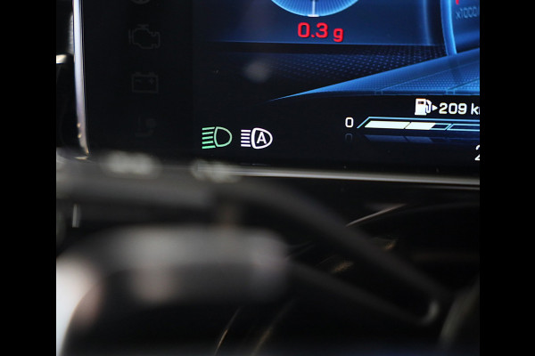 Mercedes-Benz E-Klasse AMG 53 4MATIC+ Night Edition / Hyperscreen / Head Up / Burmester4D / 360 Camera / 4W Sturing / Pano