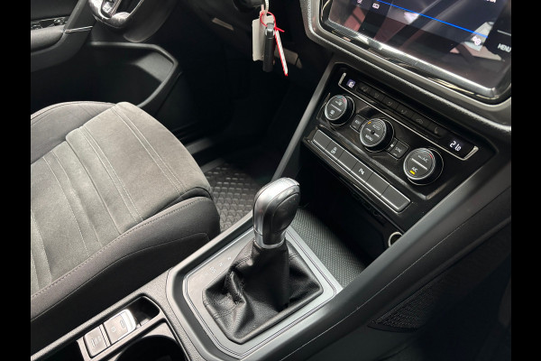 Volkswagen Touran 1.4 TSI Comfortline 7persoons / Carplay / Trekhaak