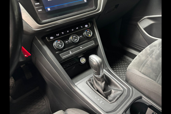 Volkswagen Touran 1.4 TSI Comfortline 7persoons / Carplay / Trekhaak