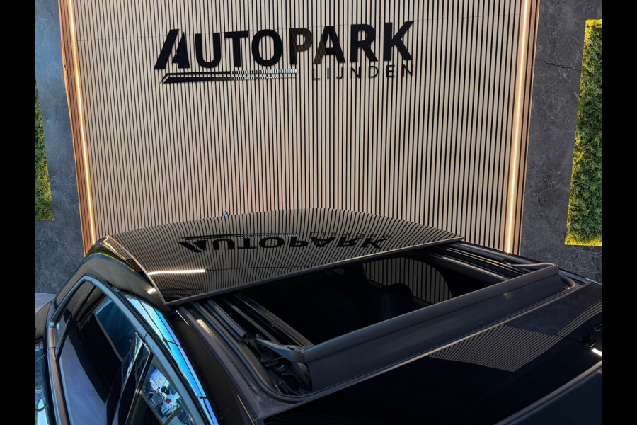 Audi S3 Sportback 2.0 TFSI S3 quattro |PANORAMADAK|MATRIXLED|310PK|DEALER ONDERHOUDEN|SFEERVERLICHTING|CARPLAY|CAMERA|VOL!
