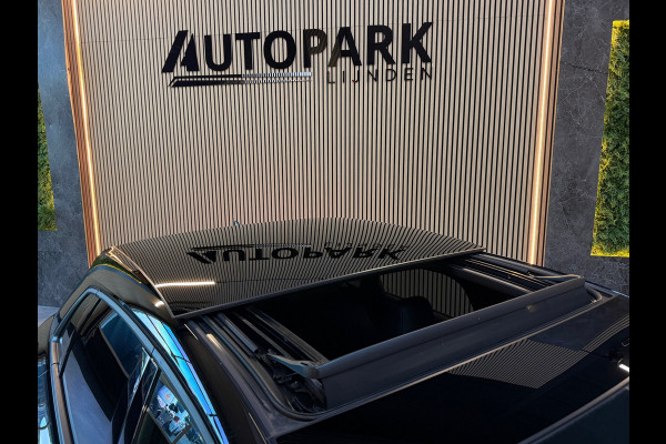 Audi S3 Sportback 2.0 TFSI S3 quattro |PANORAMADAK|MATRIXLED|310PK|DEALER ONDERHOUDEN|SFEERVERLICHTING|CARPLAY|CAMERA|VOL!