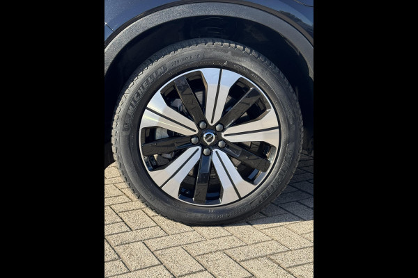 Volvo XC40 1.5 T4 Plug-in hybrid Plus Bright NL-AUTO | 360 CAMERA | STOELVERWARMING