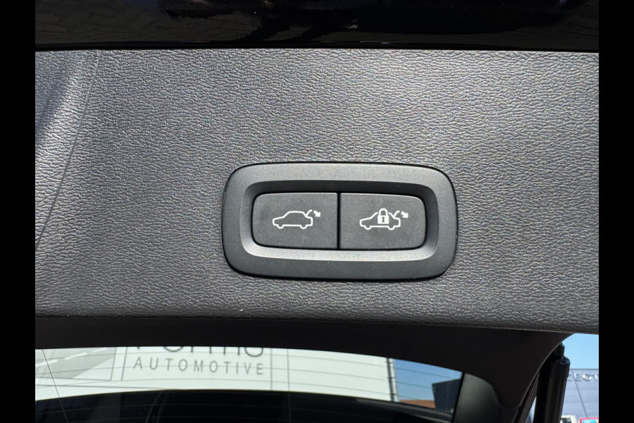 Volvo XC40 1.5 T4 Plug-in hybrid Plus Bright NL-AUTO | 360 CAMERA | STOELVERWARMING
