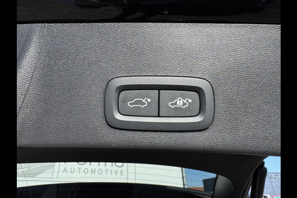 Volvo XC40 1.5 T4 Plug-in hybrid Plus Bright NL-AUTO | 360 CAMERA | STOELVERWARMING