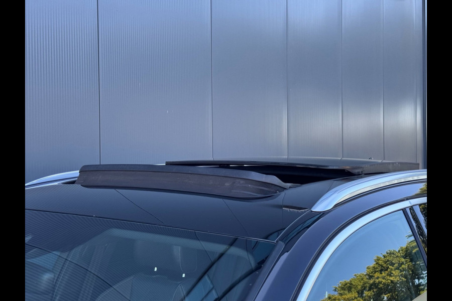 Audi A4 Avant S-LINE / NAP !! / PANO / CRUISE / CLIMATE / FLIPPERS / P.SENSOREN / BLUETOOTH / LEDER-ALCANTARA / ISOFIX / 20 INCH !